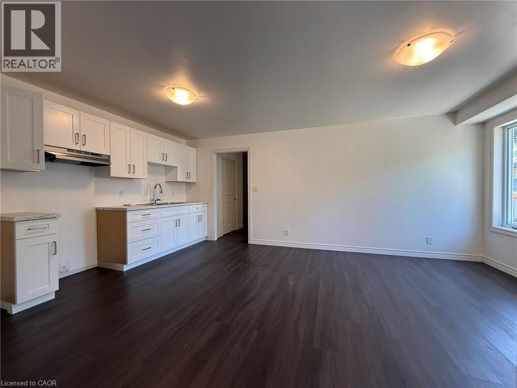 243 Grove Street Unit# E, Simcoe, Ontario  N3Y 1K8 - Photo 6 - 40793896