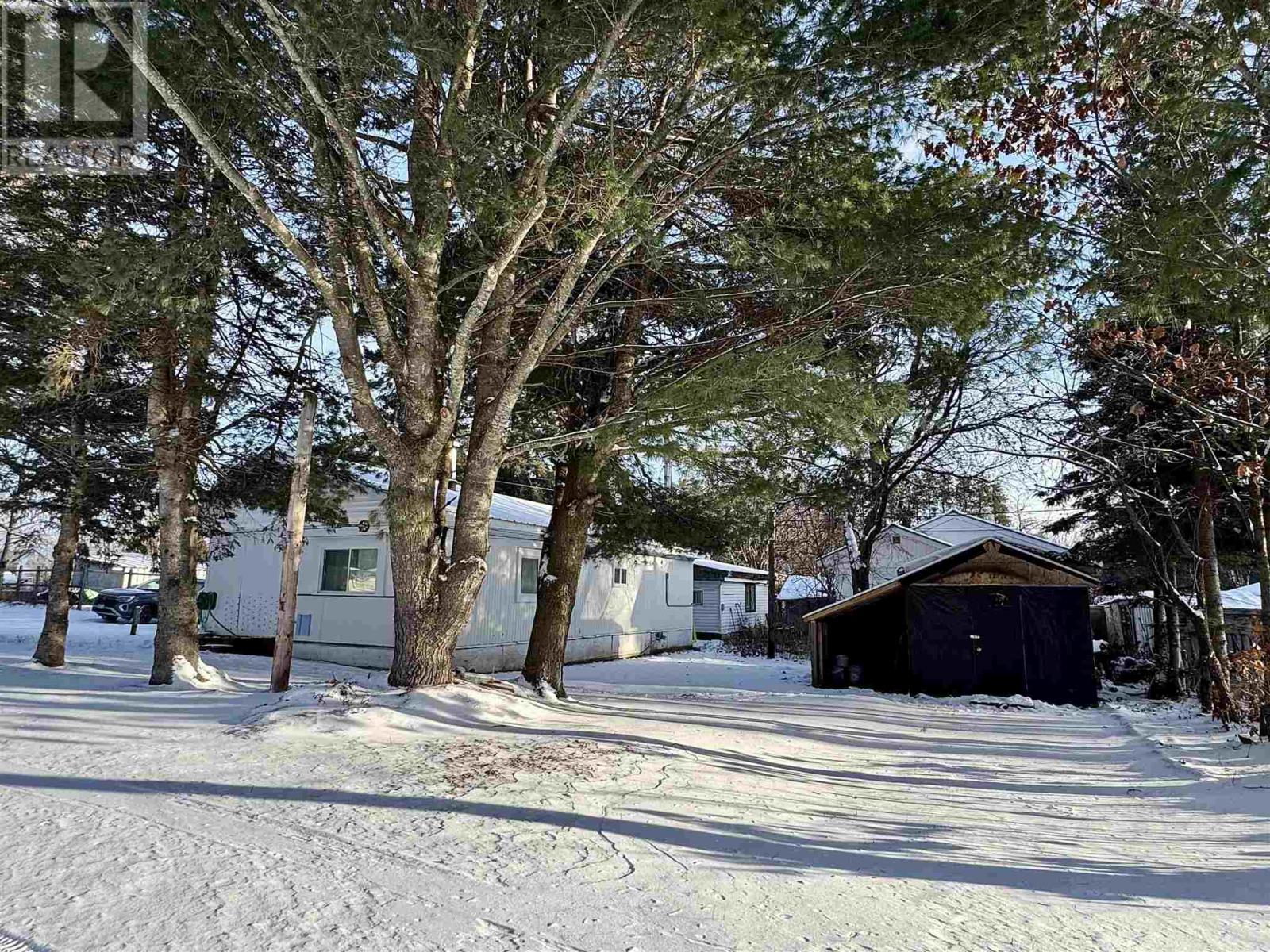 18 Fish Hatchery Rd, Sault Ste. Marie, Ontario  P6A 6J8 - Photo 5 - SM253418