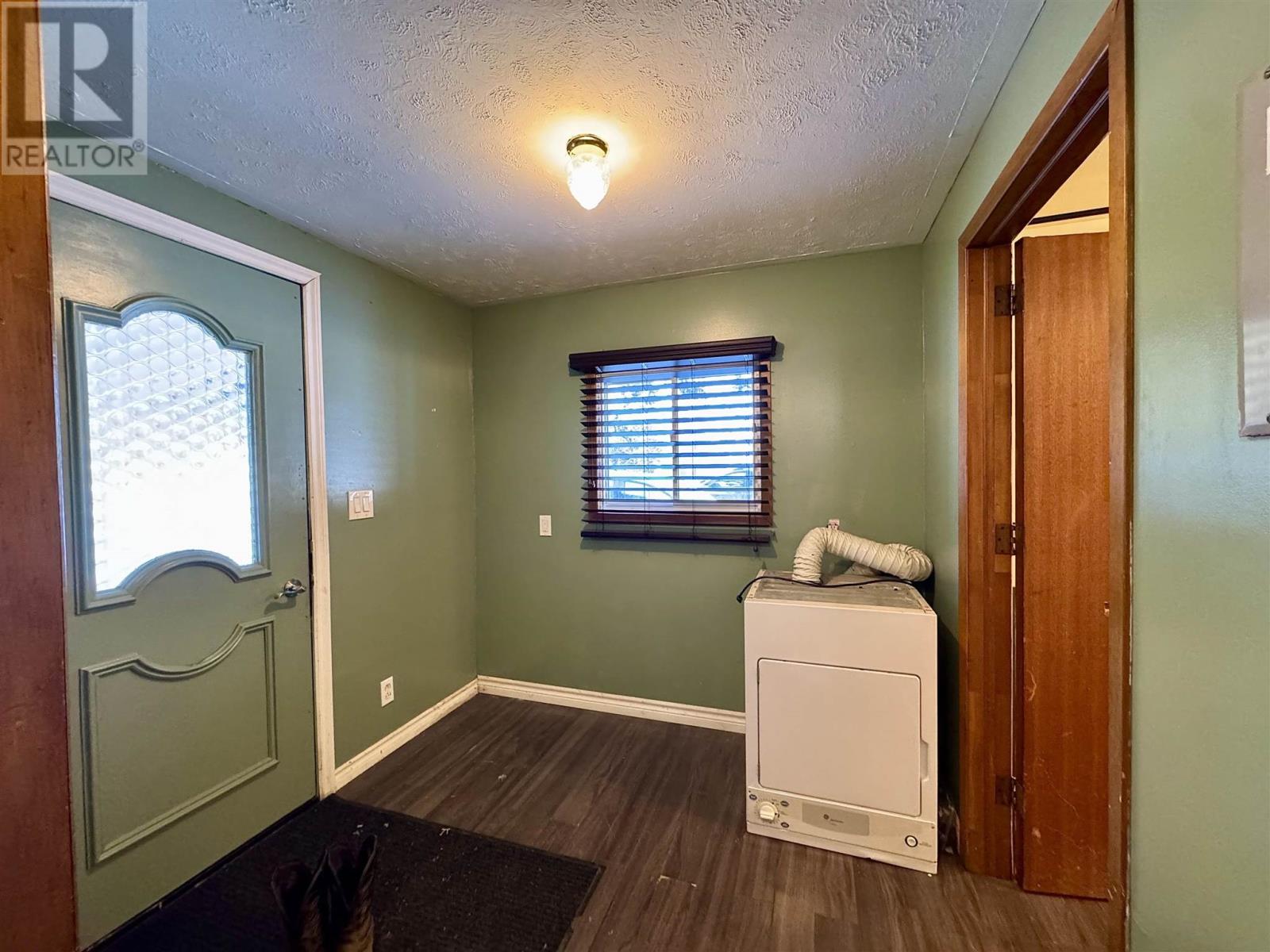 18 Fish Hatchery Rd, Sault Ste. Marie, Ontario  P6A 6J8 - Photo 15 - SM253418