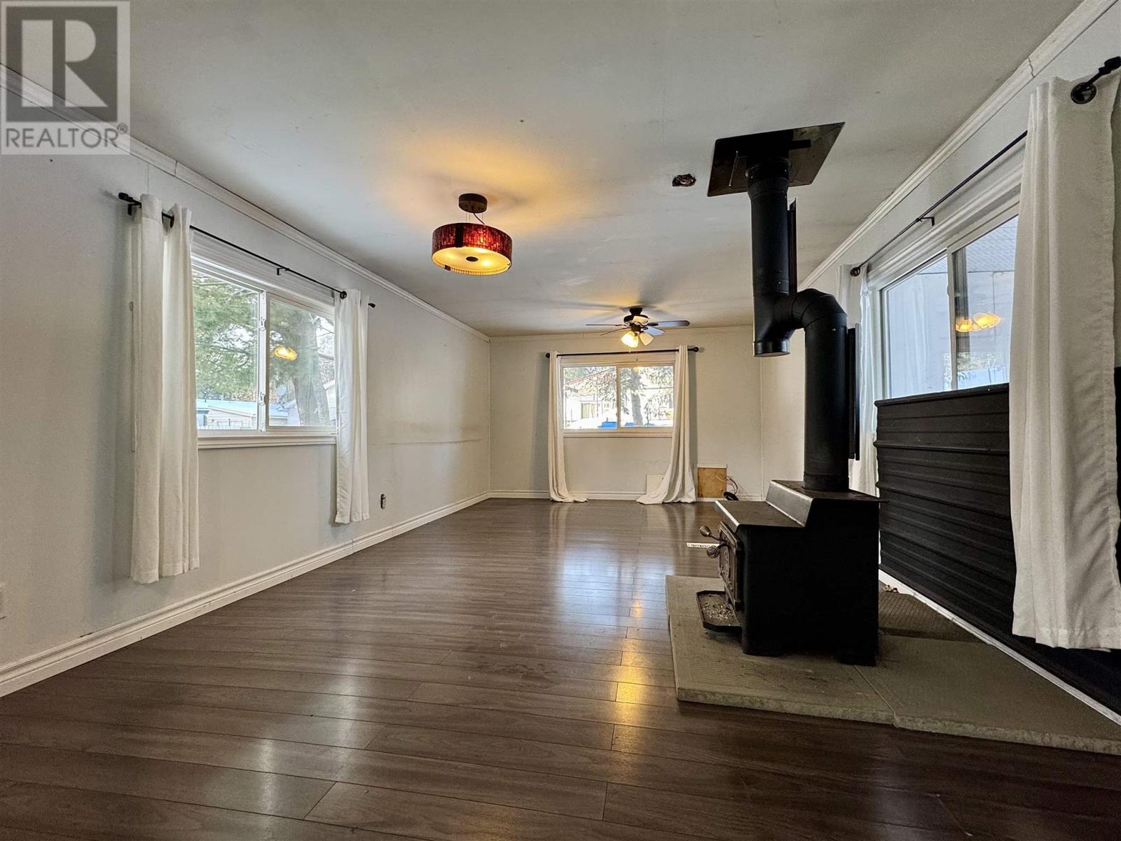 18 Fish Hatchery Rd, Sault Ste. Marie, Ontario  P6A 6J8 - Photo 9 - SM253418