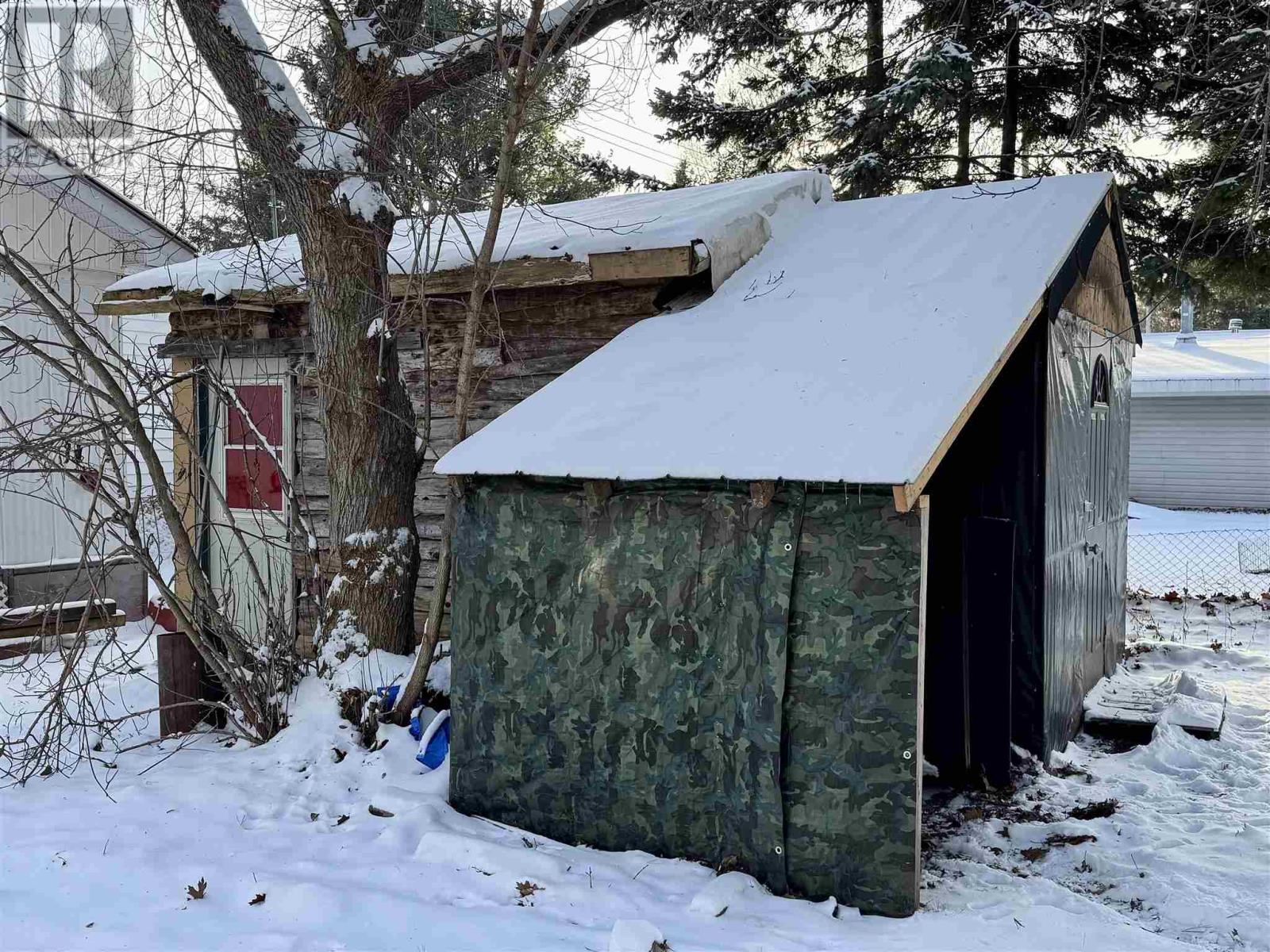 18 Fish Hatchery Rd, Sault Ste. Marie, Ontario  P6A 6J8 - Photo 8 - SM253418