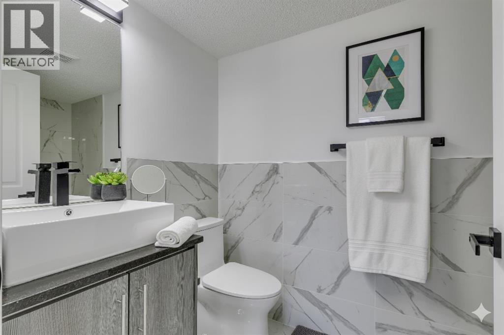 1327, 81 Legacy Boulevard Se, Calgary, Alberta  T2X 2B9 - Photo 6 - A2246226