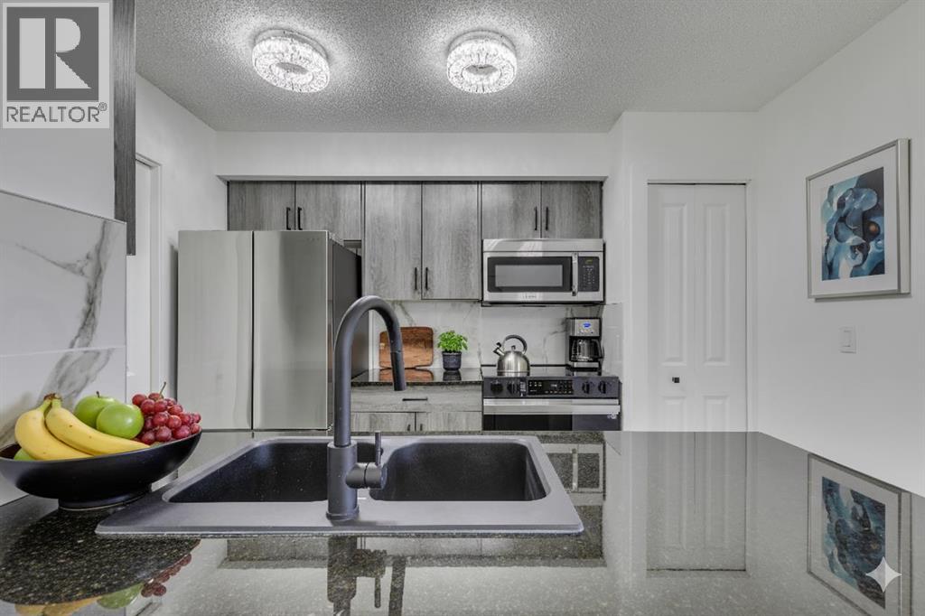 1327, 81 Legacy Boulevard Se, Calgary, Alberta  T2X 2B9 - Photo 2 - A2246226