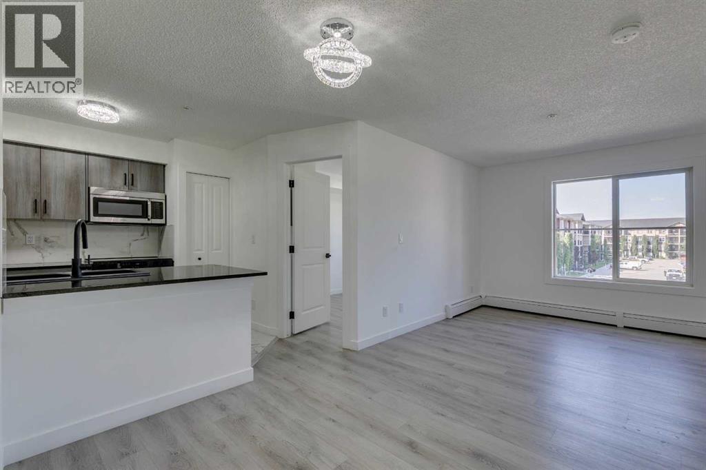 1327, 81 Legacy Boulevard Se, Calgary, Alberta  T2X 2B9 - Photo 12 - A2246226