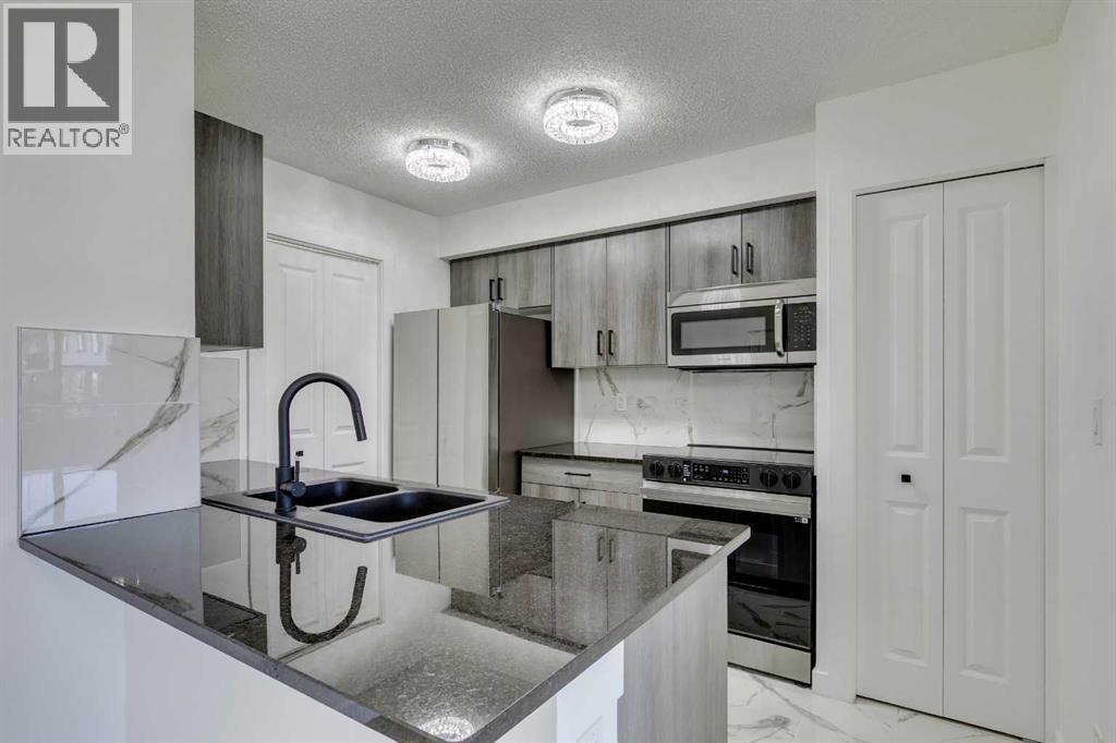 1327, 81 Legacy Boulevard Se, Calgary, Alberta  T2X 2B9 - Photo 11 - A2246226