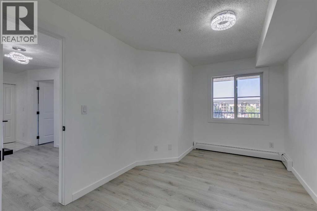 1327, 81 Legacy Boulevard Se, Calgary, Alberta  T2X 2B9 - Photo 24 - A2246226