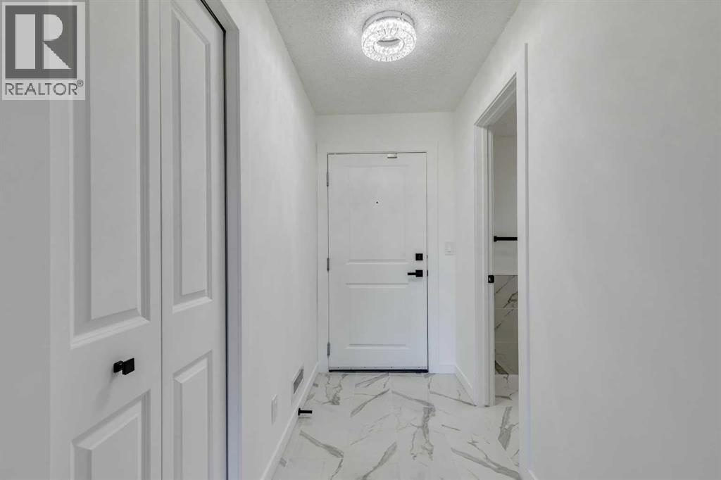 1327, 81 Legacy Boulevard Se, Calgary, Alberta  T2X 2B9 - Photo 30 - A2246226