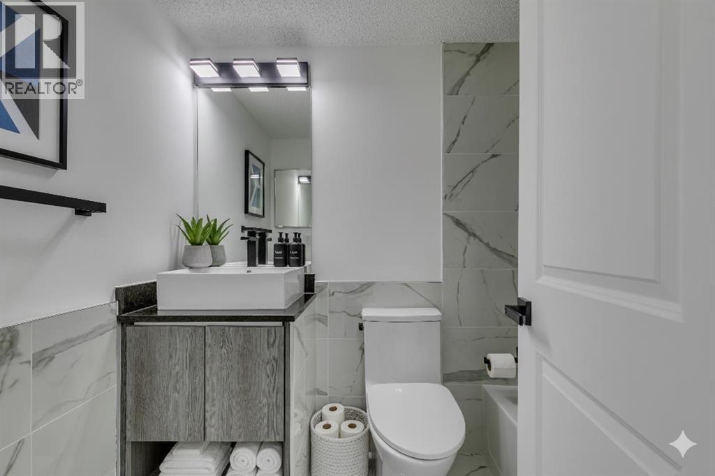 1327, 81 Legacy Boulevard Se, Calgary, Alberta  T2X 2B9 - Photo 7 - A2246226