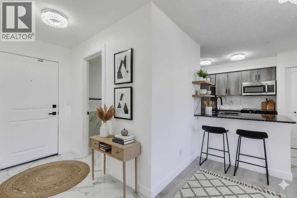 1327, 81 Legacy Boulevard Se, Calgary, Alberta  T2X 2B9 - Photo 33 - A2246226