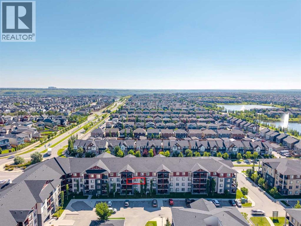 1327, 81 Legacy Boulevard Se, Calgary, Alberta  T2X 2B9 - Photo 41 - A2246226