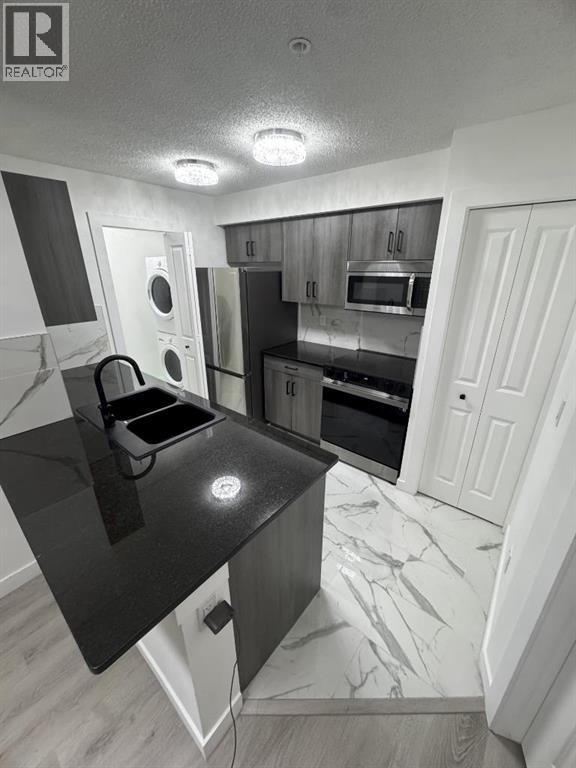 1327, 81 Legacy Boulevard Se, Calgary, Alberta  T2X 2B9 - Photo 45 - A2246226