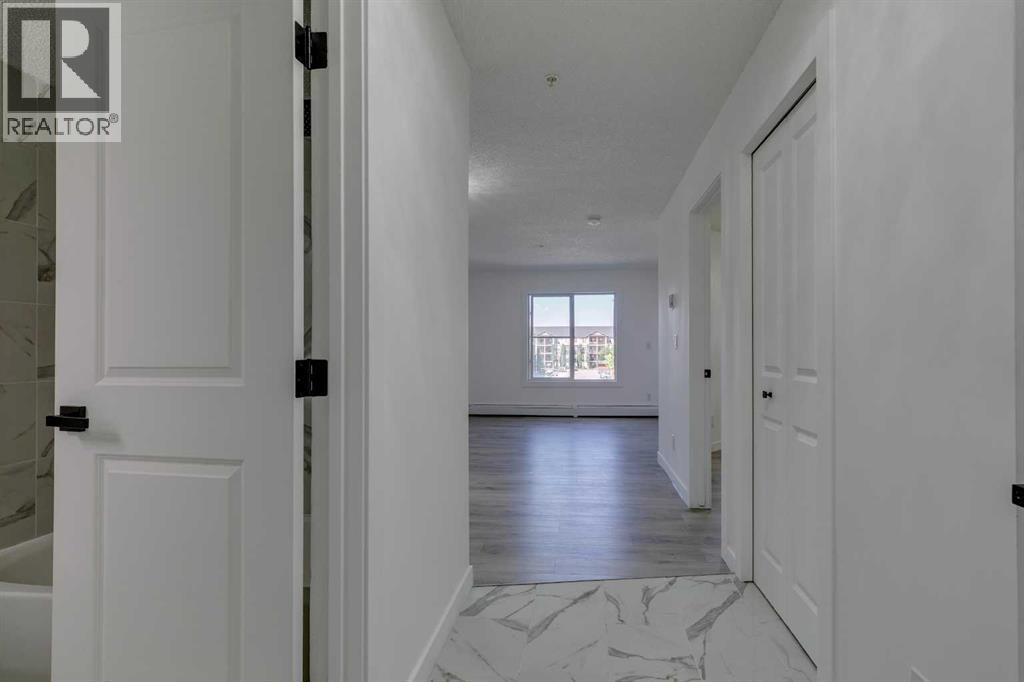 1327, 81 Legacy Boulevard Se, Calgary, Alberta  T2X 2B9 - Photo 31 - A2246226