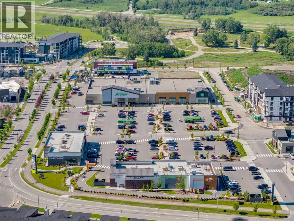 1327, 81 Legacy Boulevard Se, Calgary, Alberta  T2X 2B9 - Photo 42 - A2246226