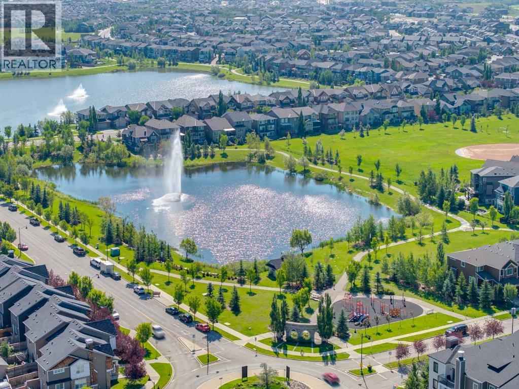 1327, 81 Legacy Boulevard Se, Calgary, Alberta  T2X 2B9 - Photo 44 - A2246226