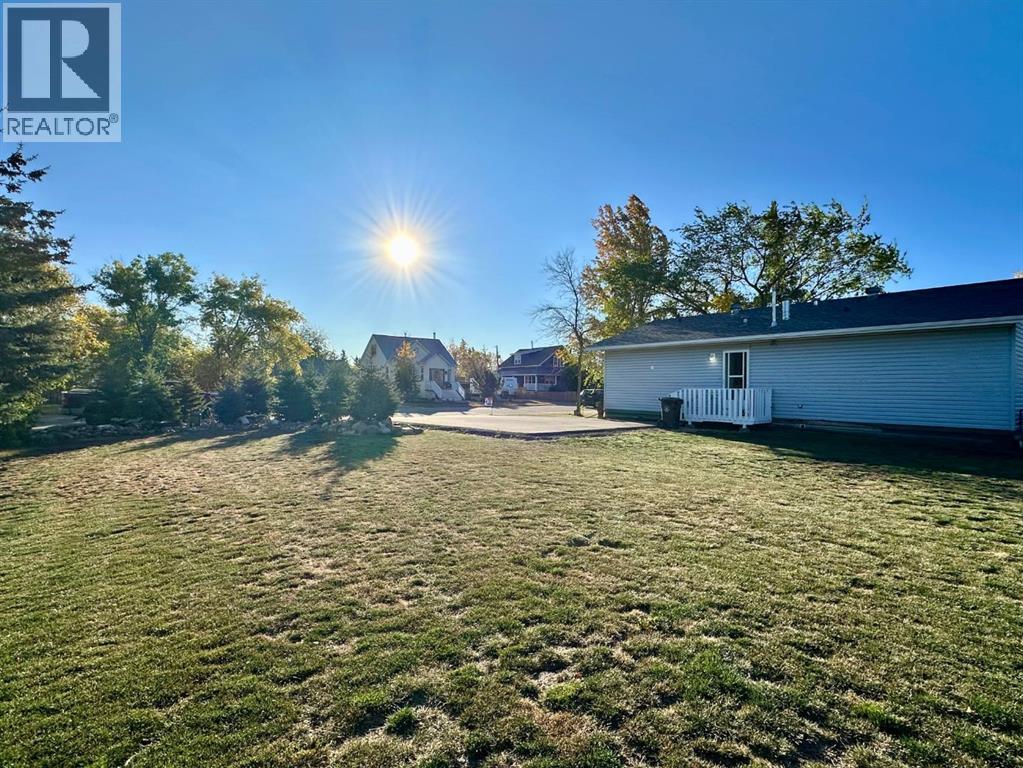 4624 51 Street, Rycroft, Alberta T0H 3A0 - Photo 7 - A2238893