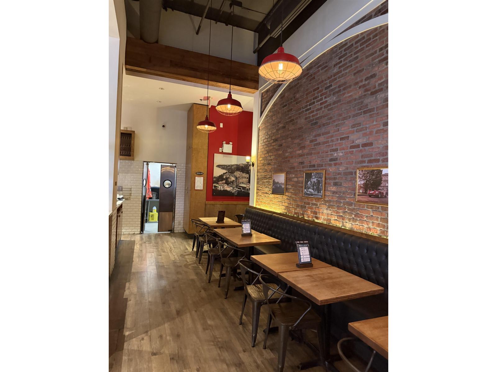 3122 Mt Lehman Road, Abbotsford, British Columbia  V2T 6L4 - Photo 5 - C8074352