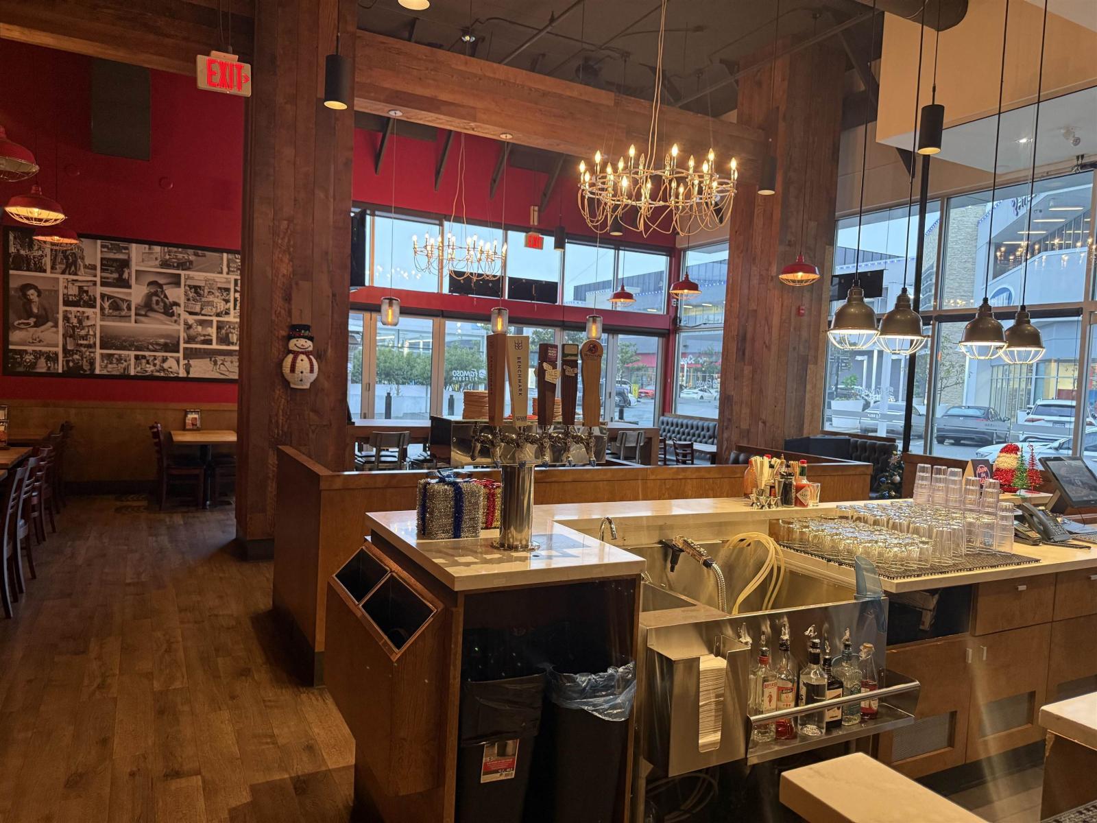 3122 MT LEHMAN ROAD, Abbotsford, British Columbia