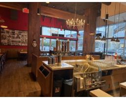 3122 MT LEHMAN ROAD, Abbotsford, British Columbia