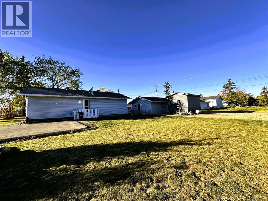 4624 51 Street, Rycroft, Alberta T0H 3A0 - Photo 6 - A2238893