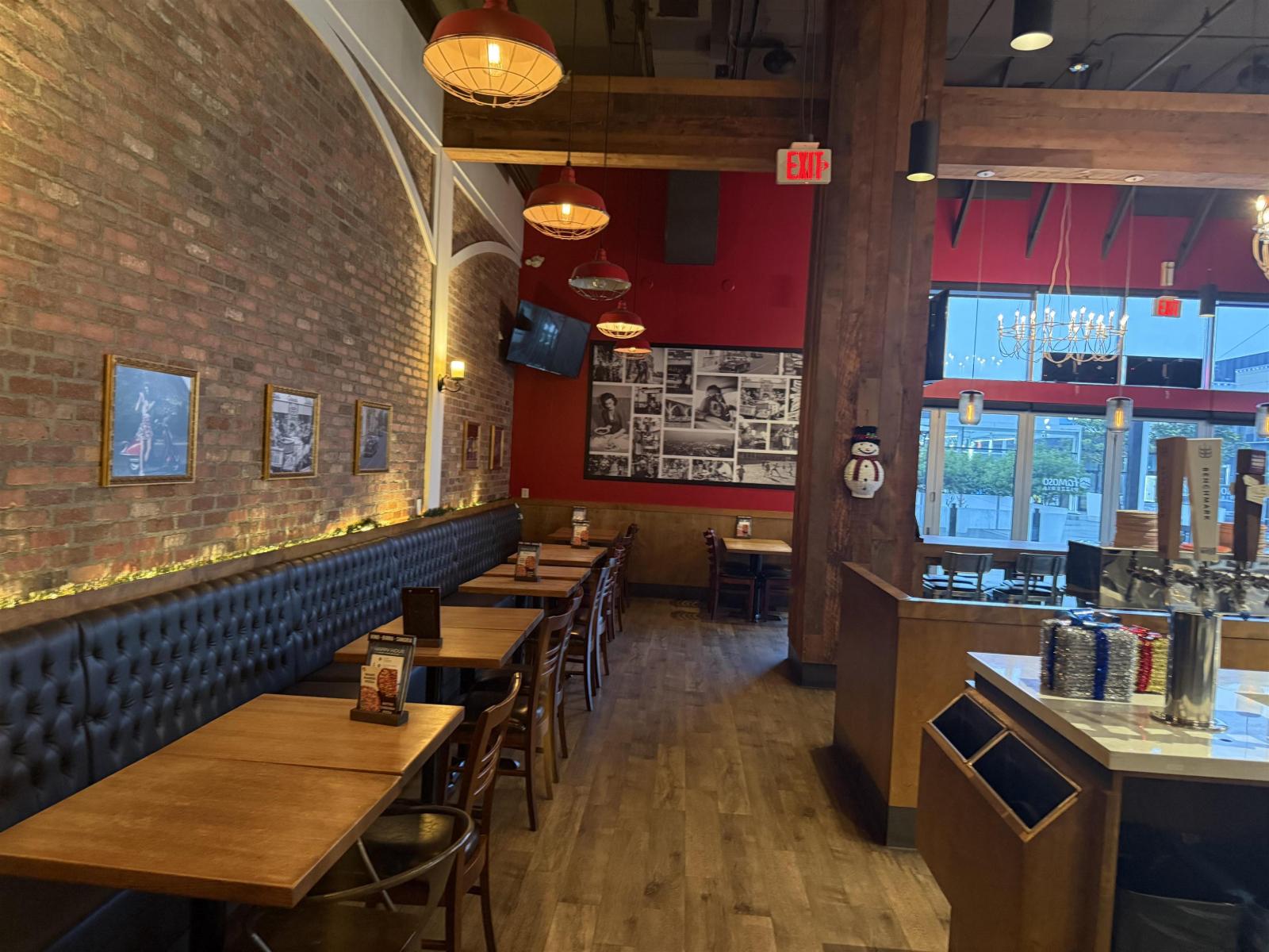 3122 Mt Lehman Road, Abbotsford, British Columbia  V2T 6L4 - Photo 2 - C8074352