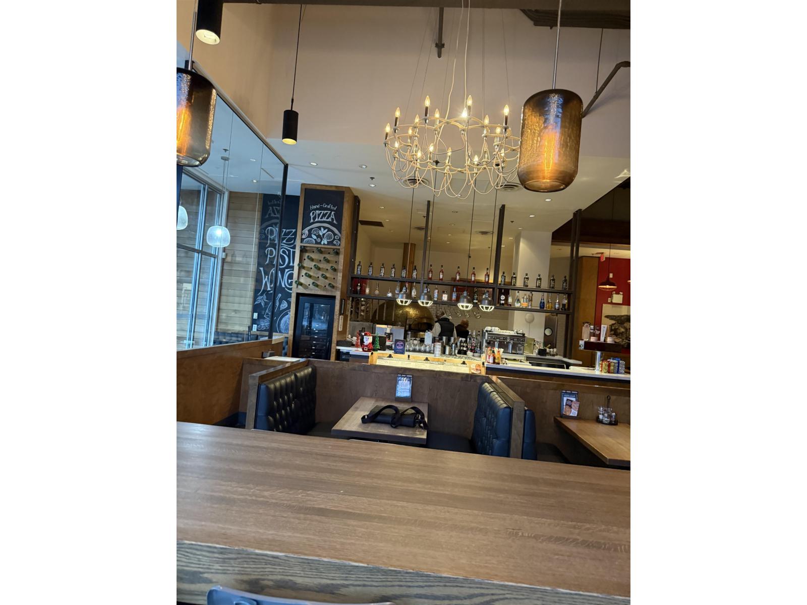 3122 Mt Lehman Road, Abbotsford, British Columbia  V2T 6L4 - Photo 4 - C8074352