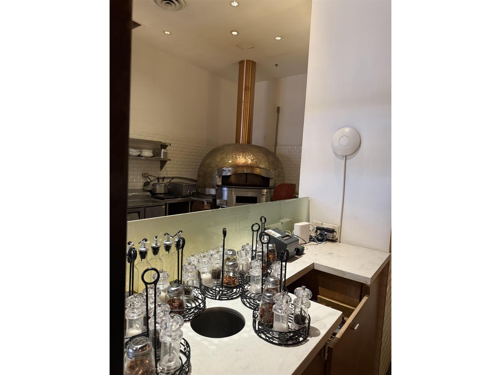 3122 Mt Lehman Road, Abbotsford, British Columbia  V2T 6L4 - Photo 6 - C8074352