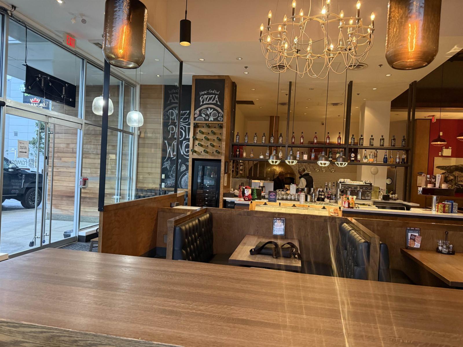 3122 Mt Lehman Road, Abbotsford, British Columbia  V2T 6L4 - Photo 3 - C8074352