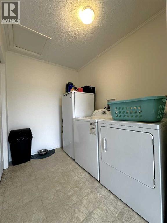 4624 51 Street, Rycroft, Alberta T0H 3A0 - Photo 9 - A2238893