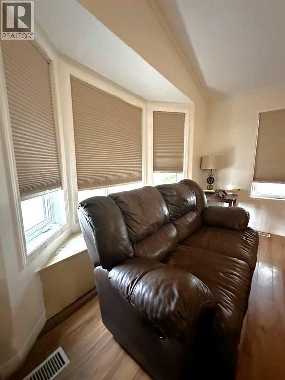 4624 51 Street, Rycroft, Alberta T0H 3A0 - Photo 30 - A2238893