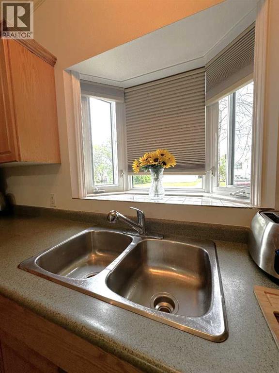 4624 51 Street, Rycroft, Alberta T0H 3A0 - Photo 23 - A2238893