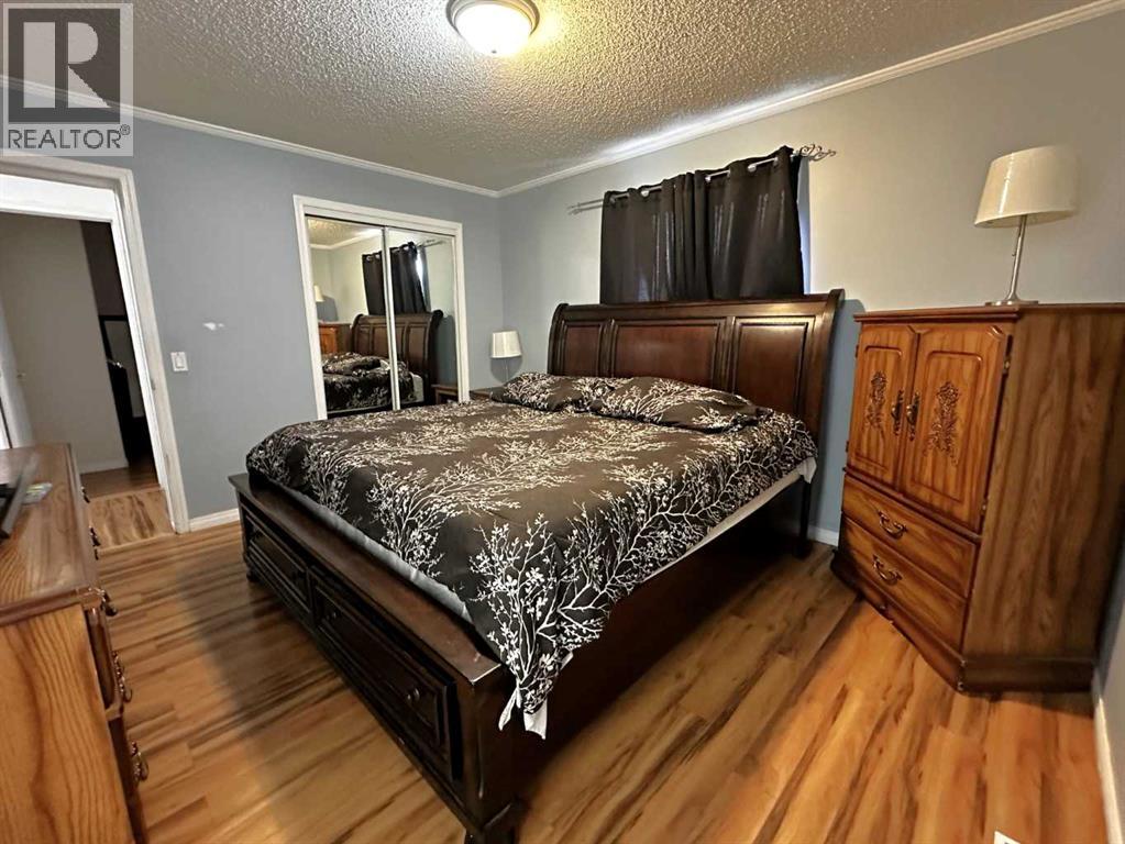 4624 51 Street, Rycroft, Alberta T0H 3A0 - Photo 40 - A2238893