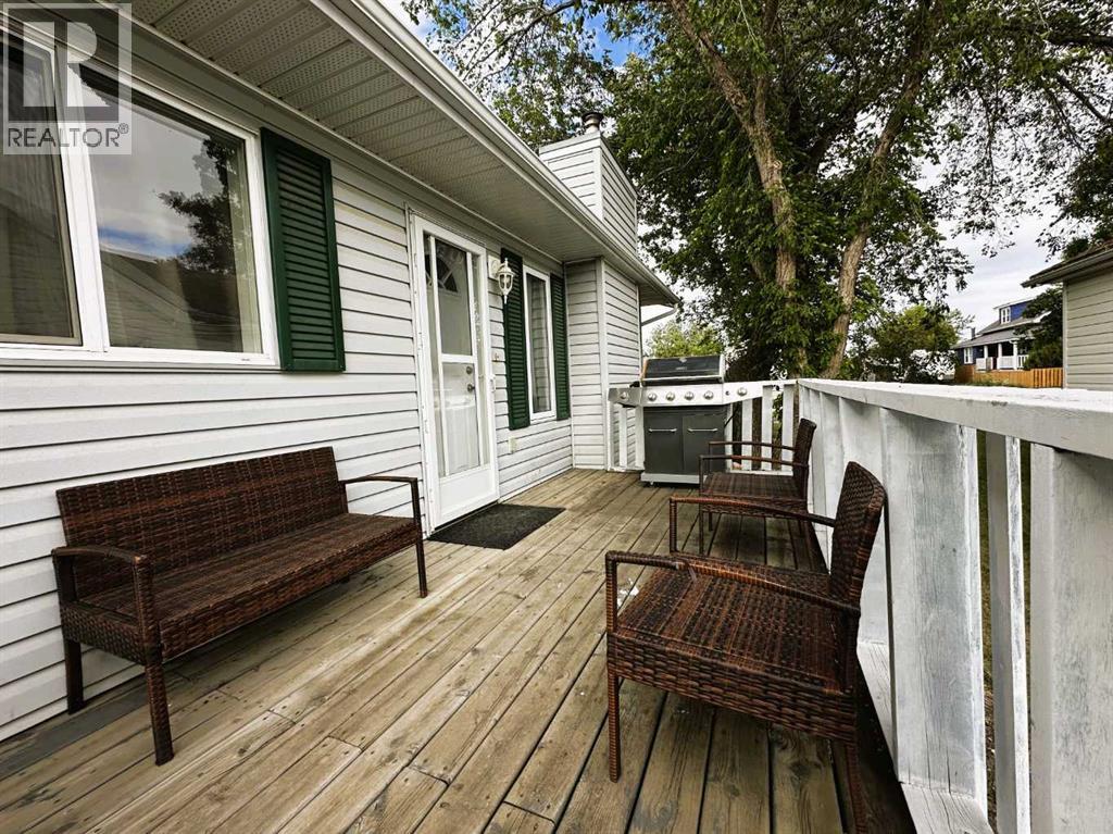 4624 51 Street, Rycroft, Alberta T0H 3A0 - Photo 45 - A2238893