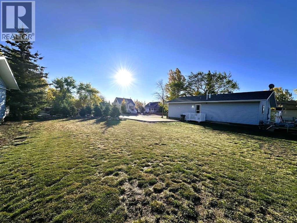 4624 51 Street, Rycroft, Alberta T0H 3A0 - Photo 49 - A2238893