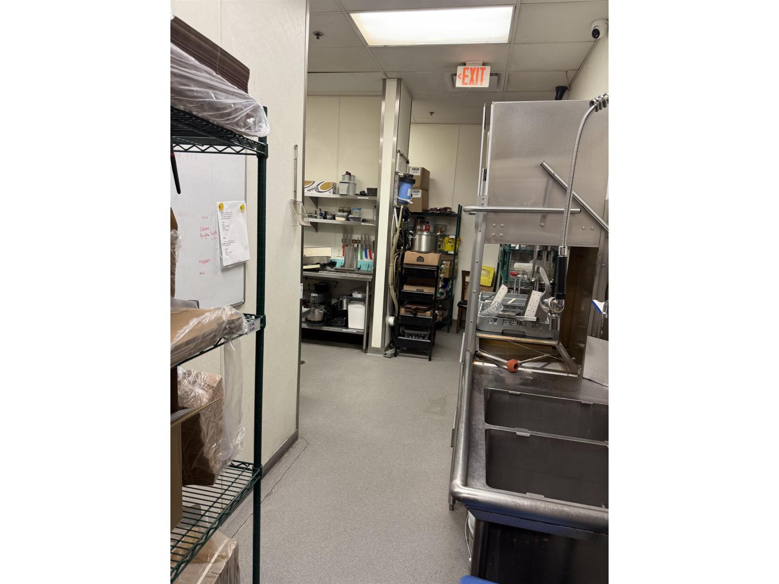 3122 Mt Lehman Road, Abbotsford, British Columbia  V2T 6L4 - Photo 8 - C8074352