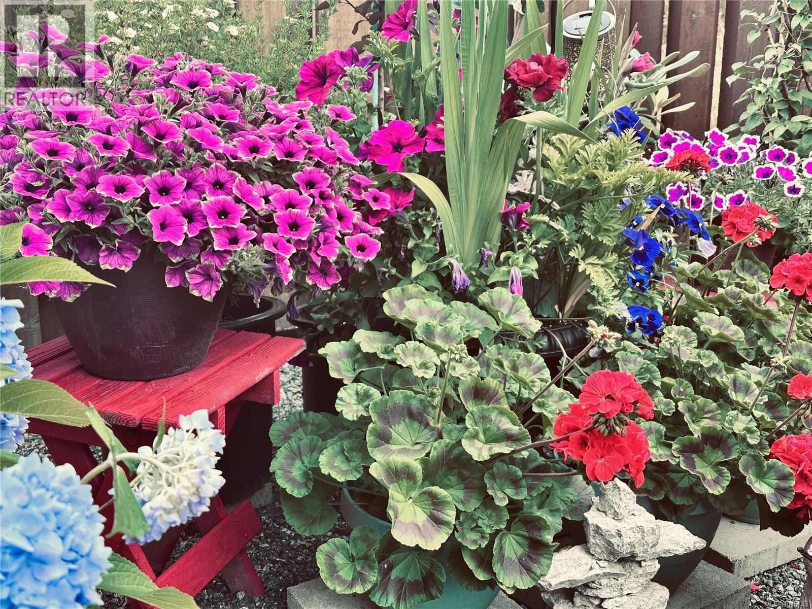 54 300 Grosskleg Way, Lake Cowichan, British Columbia V0R 2G1 - Photo 17 - 1015745