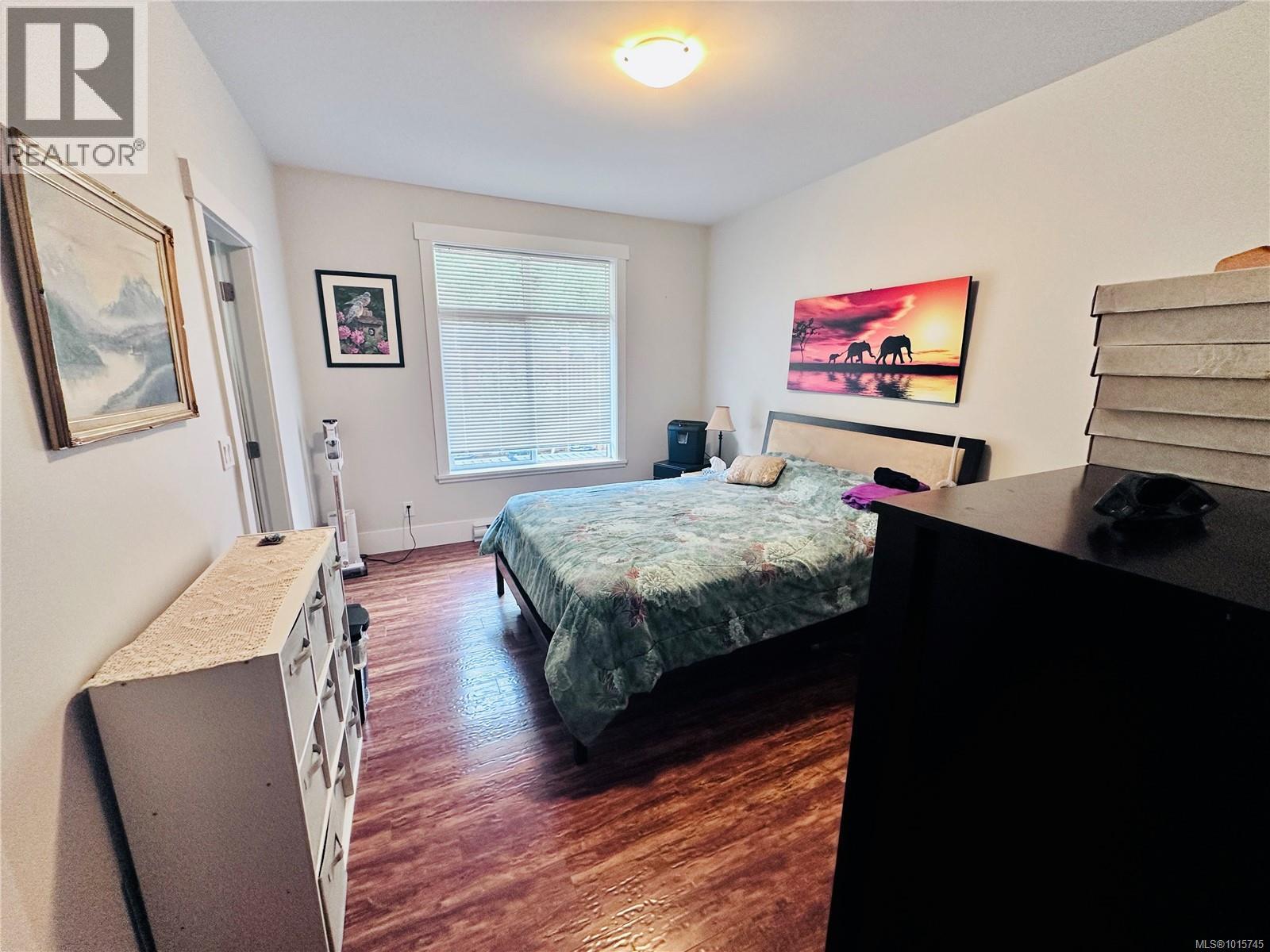 54 300 Grosskleg Way, Lake Cowichan, British Columbia V0R 2G1 - Photo 20 - 1015745