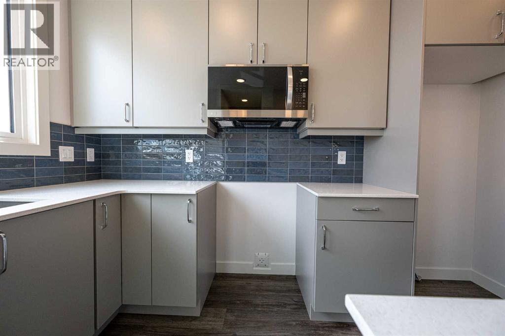 8637 Copperwood Road, Grande Prairie, Alberta T8X 0H4 - Photo 10 - A2274655