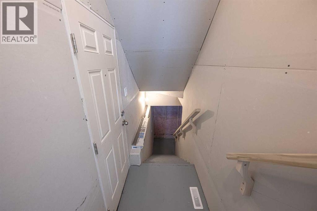 8637 Copperwood Road, Grande Prairie, Alberta T8X 0H4 - Photo 18 - A2274655