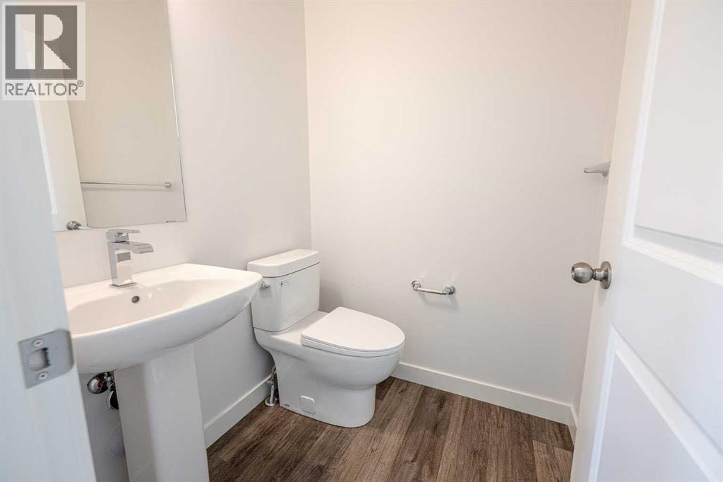 8637 Copperwood Road, Grande Prairie, Alberta T8X 0H4 - Photo 4 - A2274655