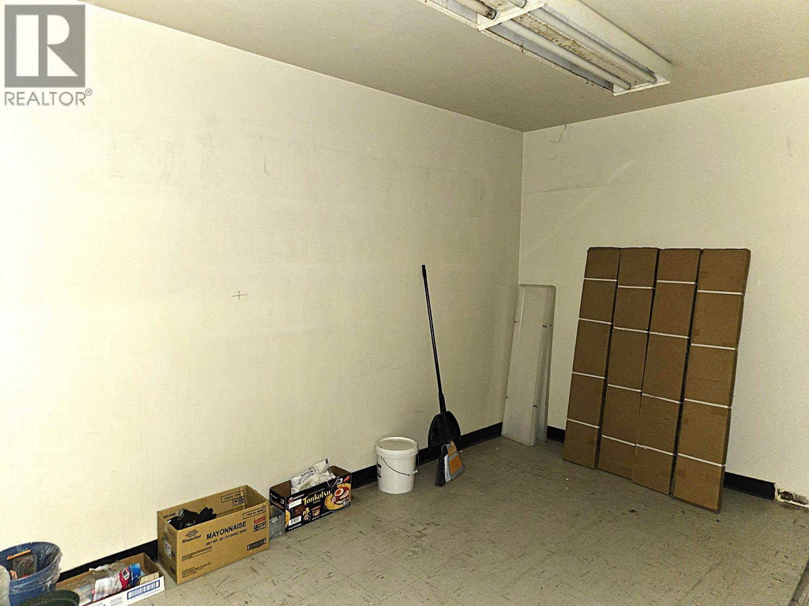 1210 3rd Avenue, Prince George, British Columbia  V2L 3E7 - Photo 17 - C8071700