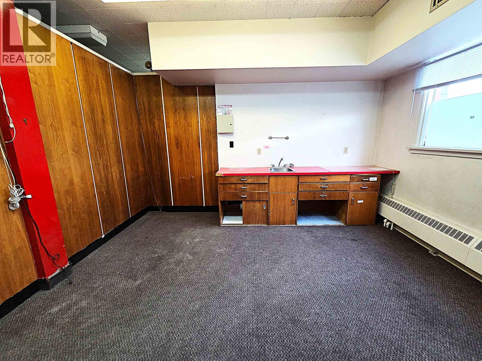 1210 3rd Avenue, Prince George, British Columbia  V2L 3E7 - Photo 12 - C8071700