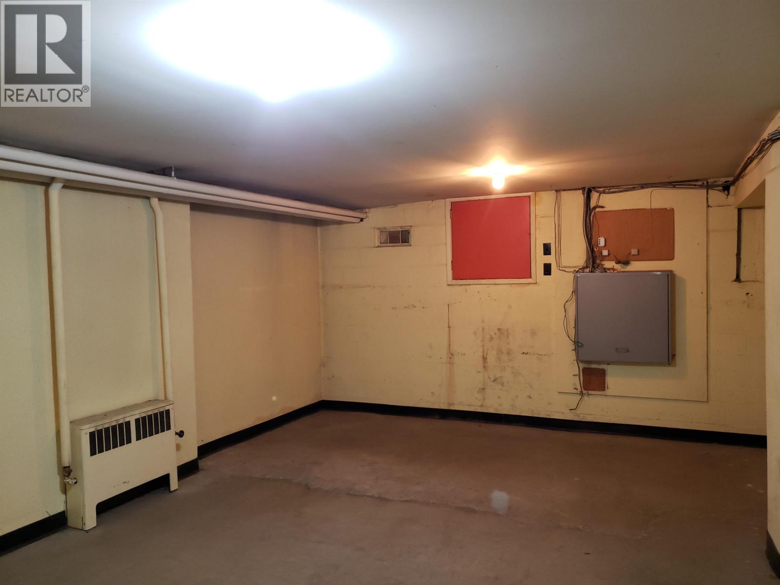 1210 3rd Avenue, Prince George, British Columbia  V2L 3E7 - Photo 20 - C8071700