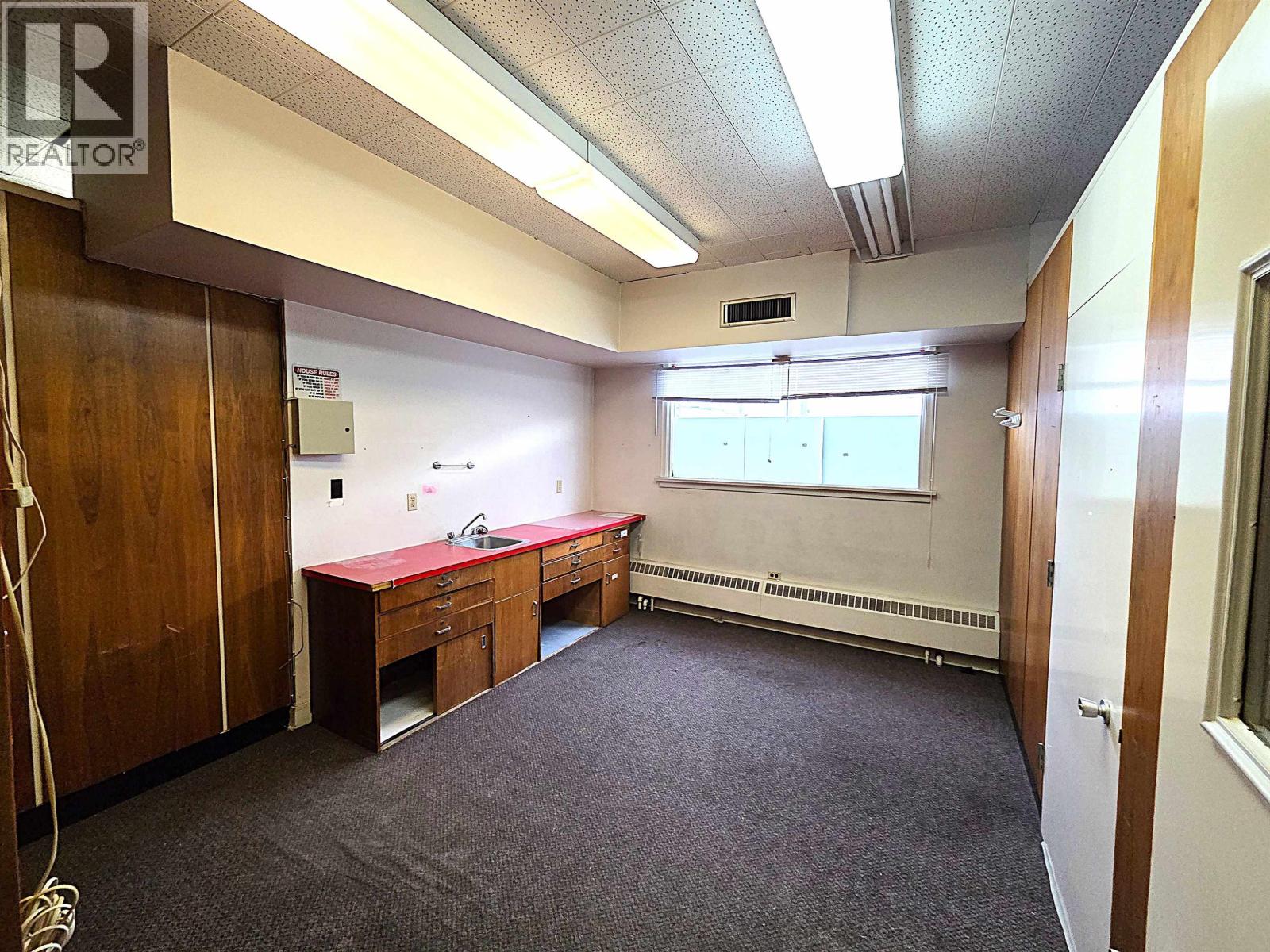 1210 3rd Avenue, Prince George, British Columbia  V2L 3E7 - Photo 11 - C8071700