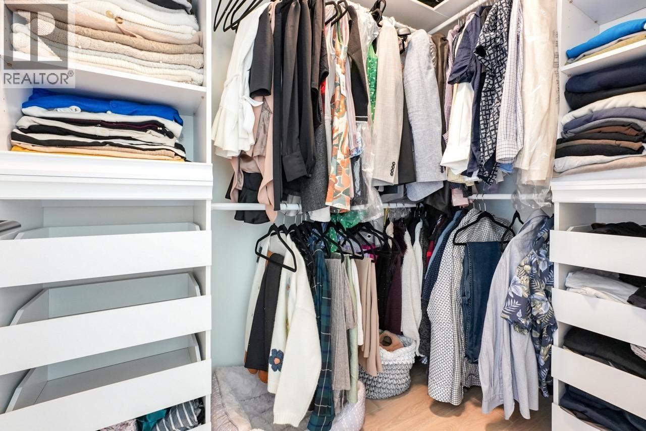 137 535 E 2nd Street, North Vancouver, British Columbia  V7L 1E1 - Photo 18 - R3056106