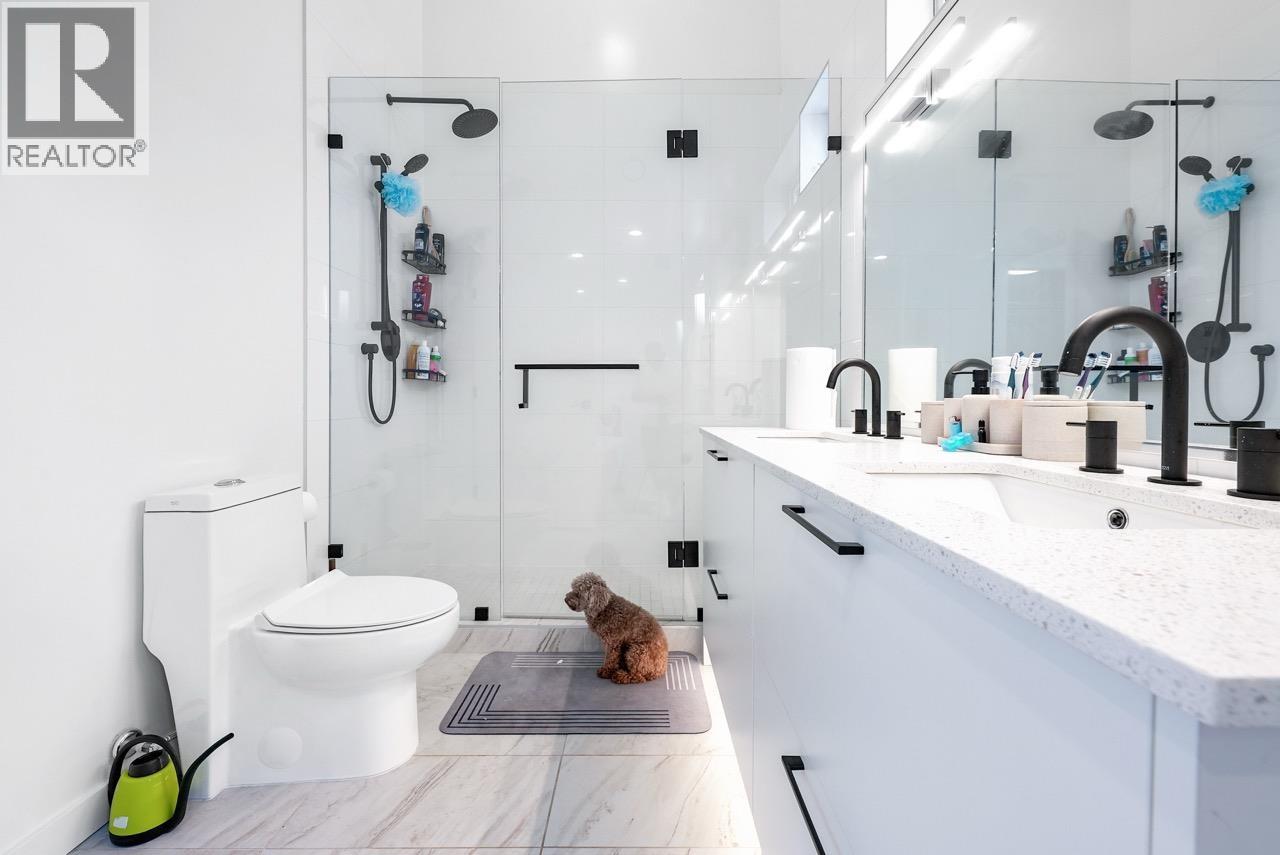 137 535 E 2nd Street, North Vancouver, British Columbia  V7L 1E1 - Photo 12 - R3056106