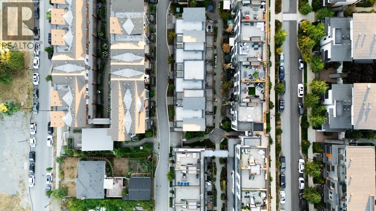 137 535 E 2nd Street, North Vancouver, British Columbia  V7L 1E1 - Photo 36 - R3056106