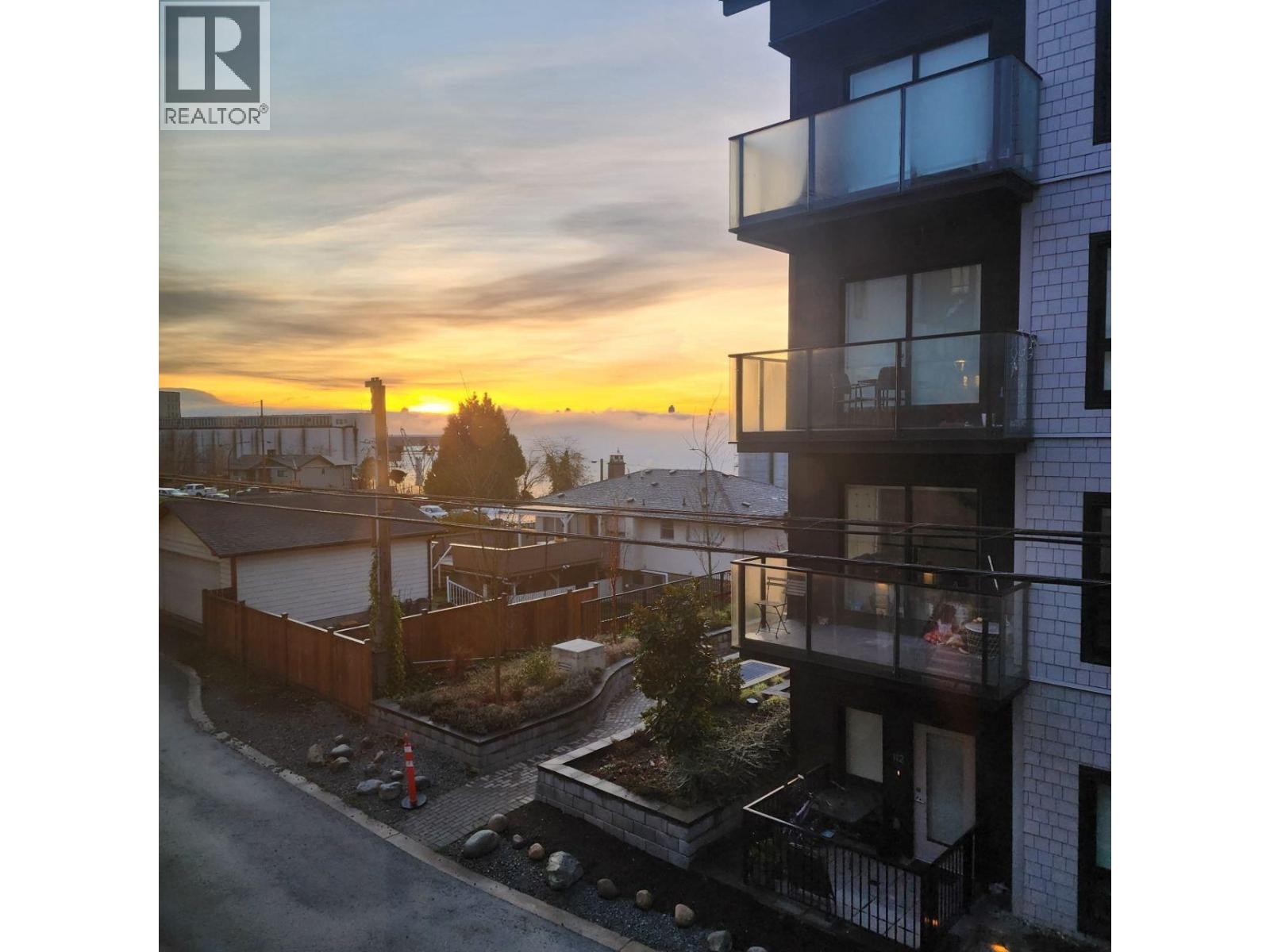 137 535 E 2nd Street, North Vancouver, British Columbia  V7L 1E1 - Photo 39 - R3056106