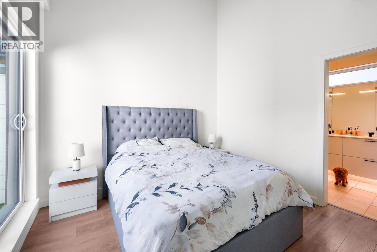 137 535 E 2nd Street, North Vancouver, British Columbia  V7L 1E1 - Photo 16 - R3056106