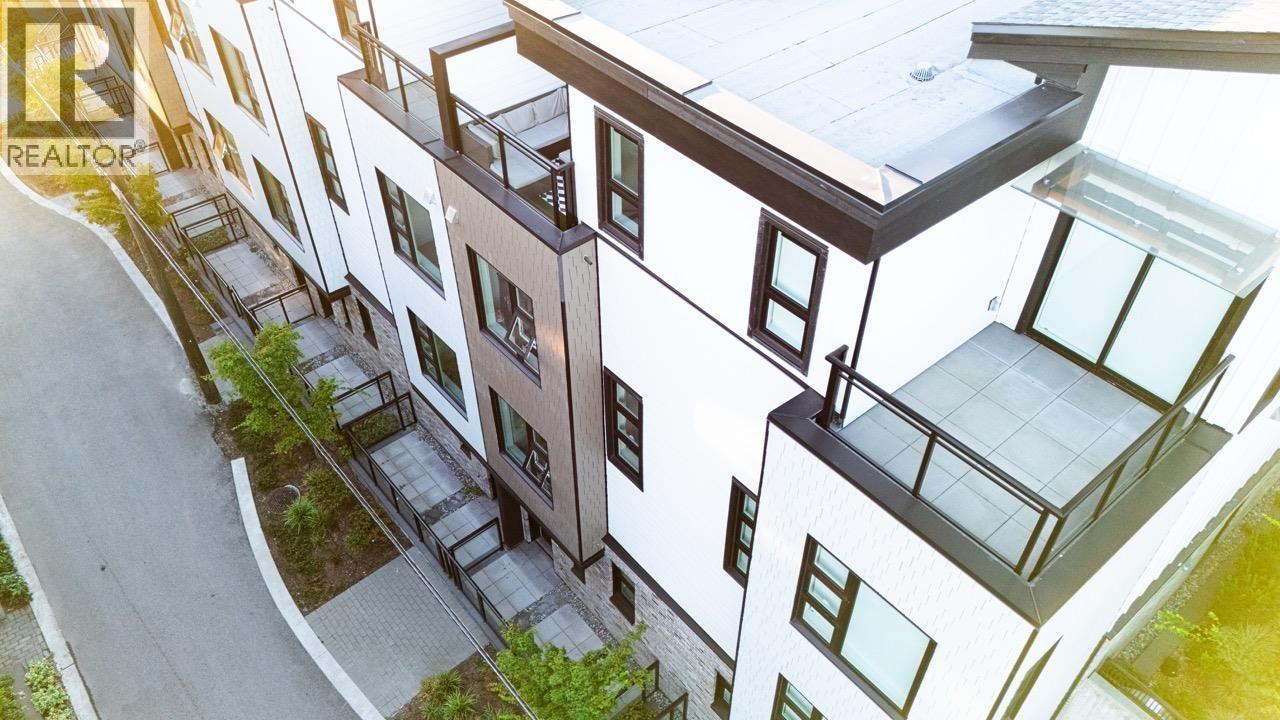 137 535 E 2nd Street, North Vancouver, British Columbia  V7L 1E1 - Photo 34 - R3056106