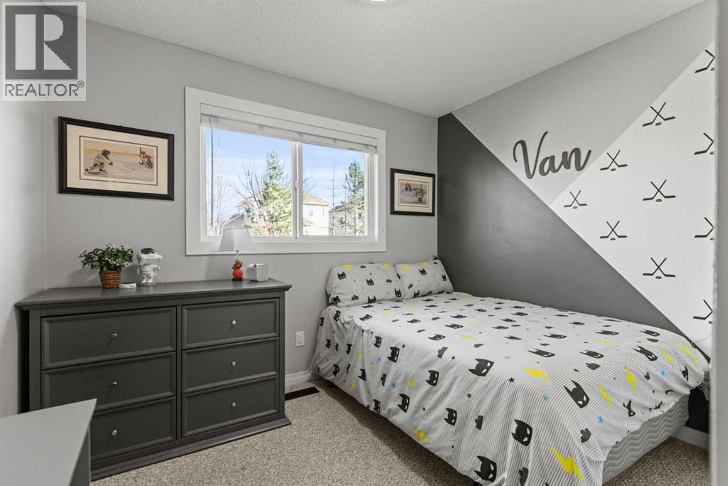 17 Welch Crescent, Okotoks, Alberta  T1S 1H2 - Photo 24 - A2274866